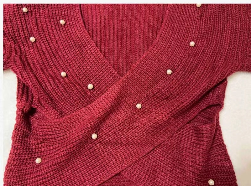 ComfyEase Casual Top – Bequem und Stylisch für Jeden Tag